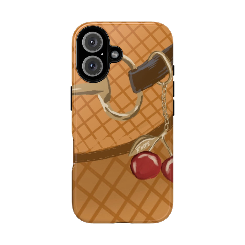 PURSE