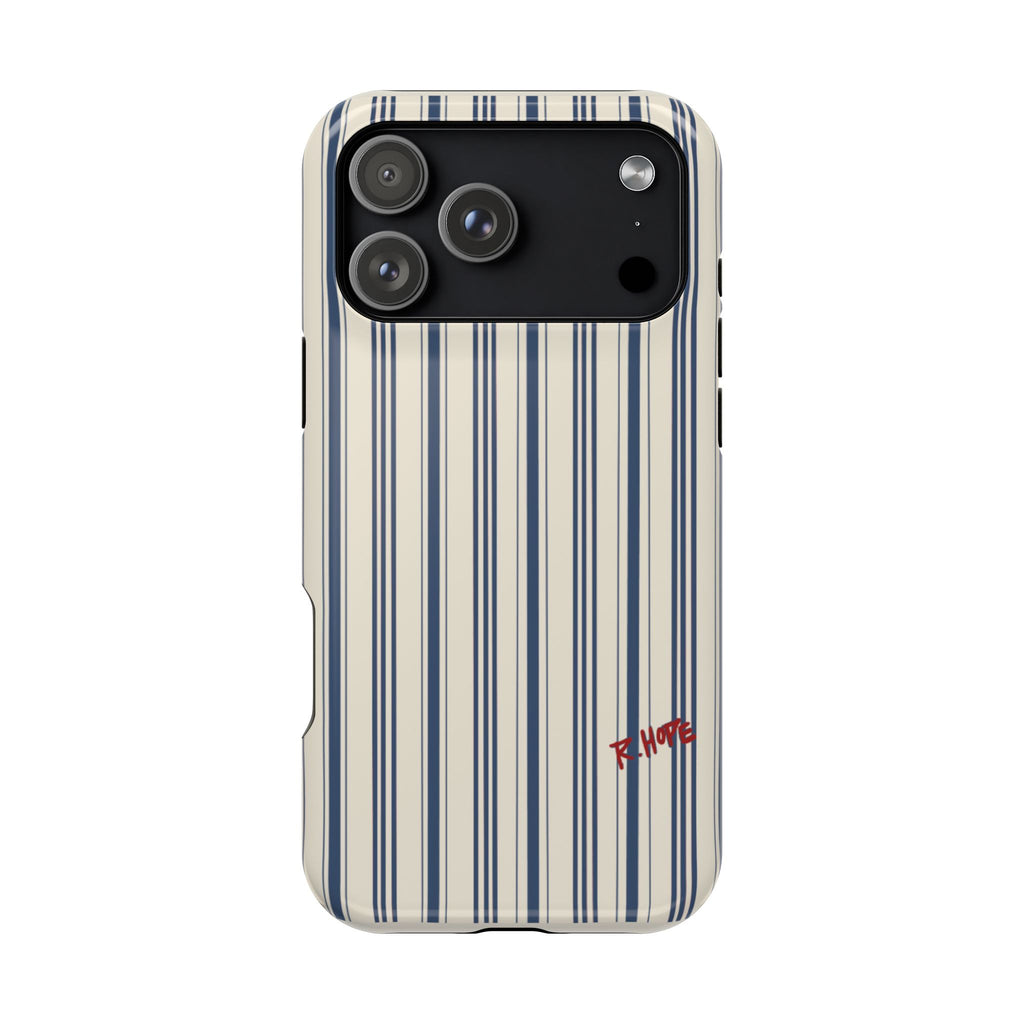 BLUE JEAN BABY CASE
