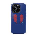 AMERICAN HALO CASE