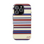 MY COUNTRY’S STRIPES CASE