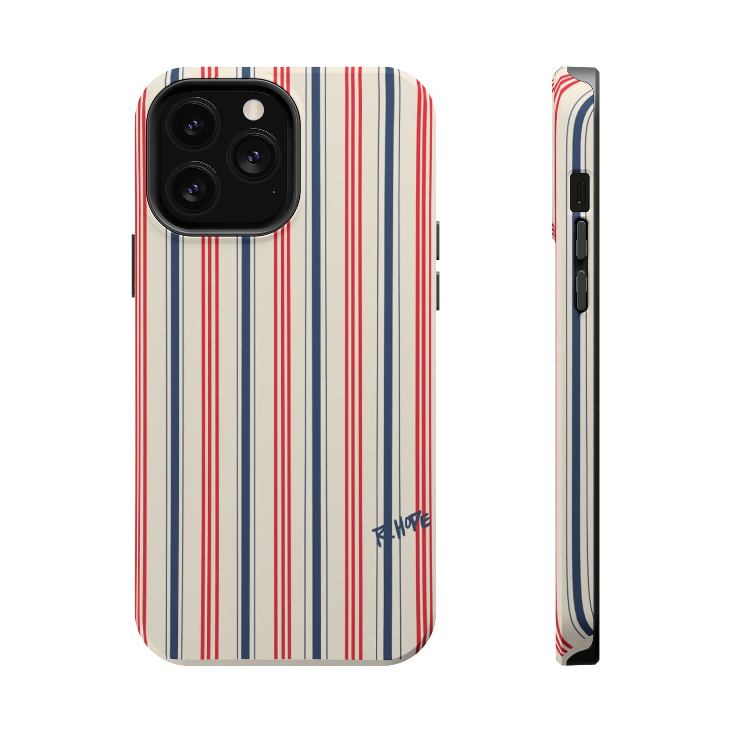 AMERICANA LIGHT CASE