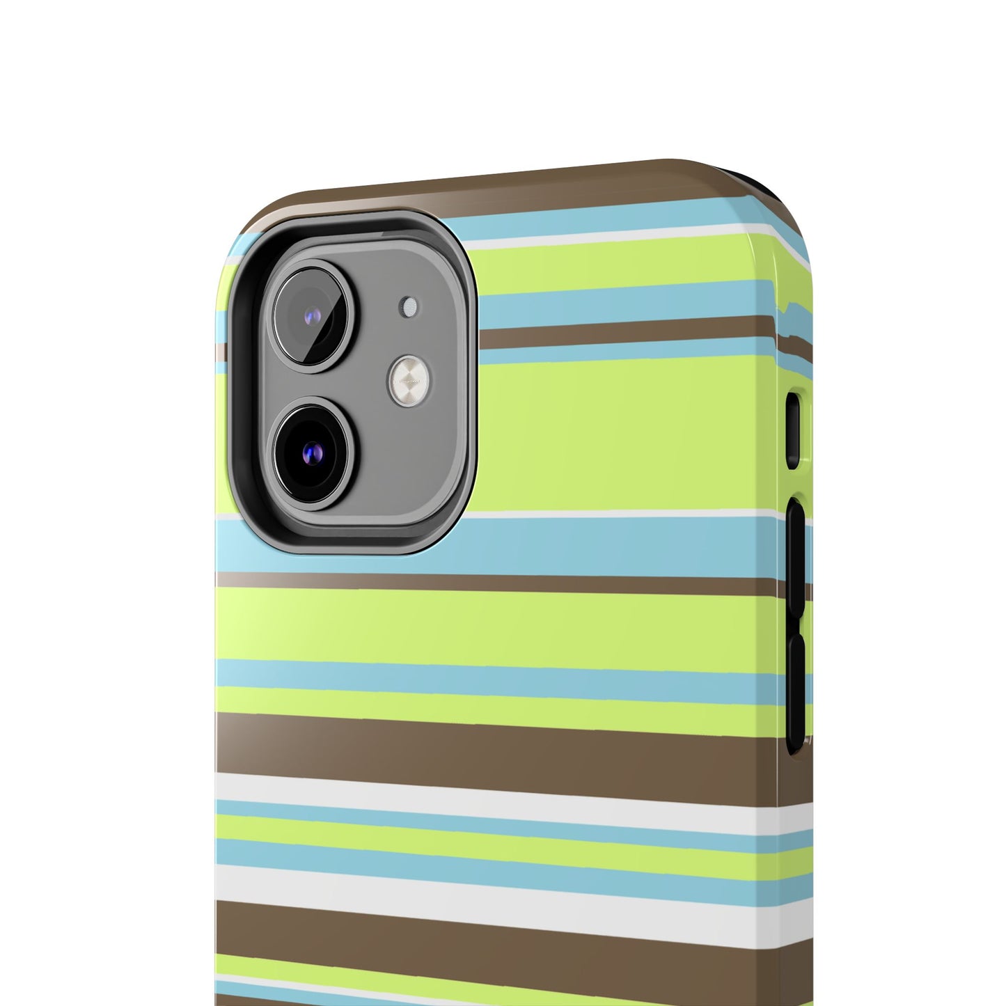 LIME TIDE CASE