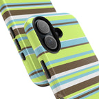 LIME TIDE CASE