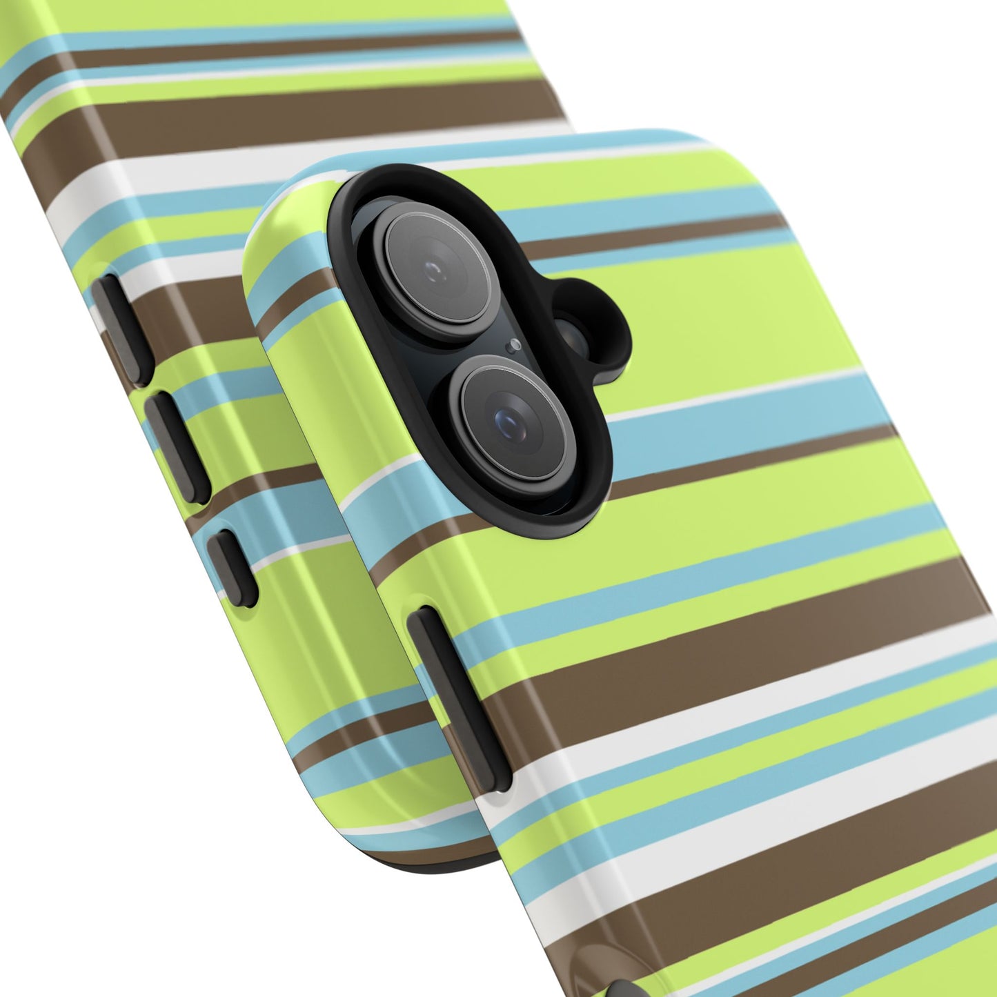 LIME TIDE CASE