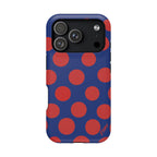 AMERICAN POLKA CASE