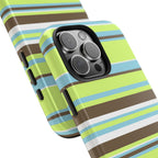 LIME TIDE CASE