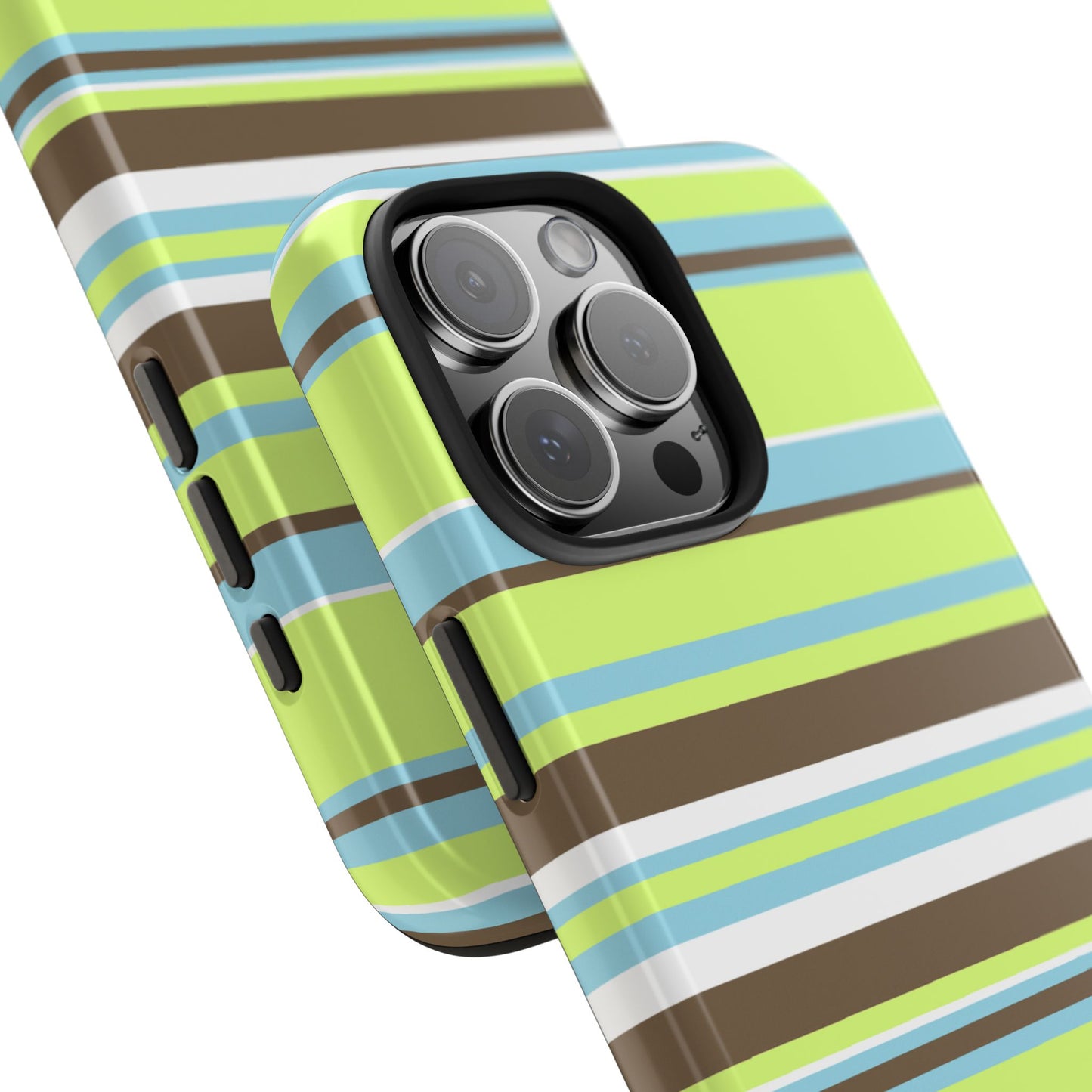 LIME TIDE CASE