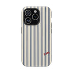 BLUE JEAN BABY CASE