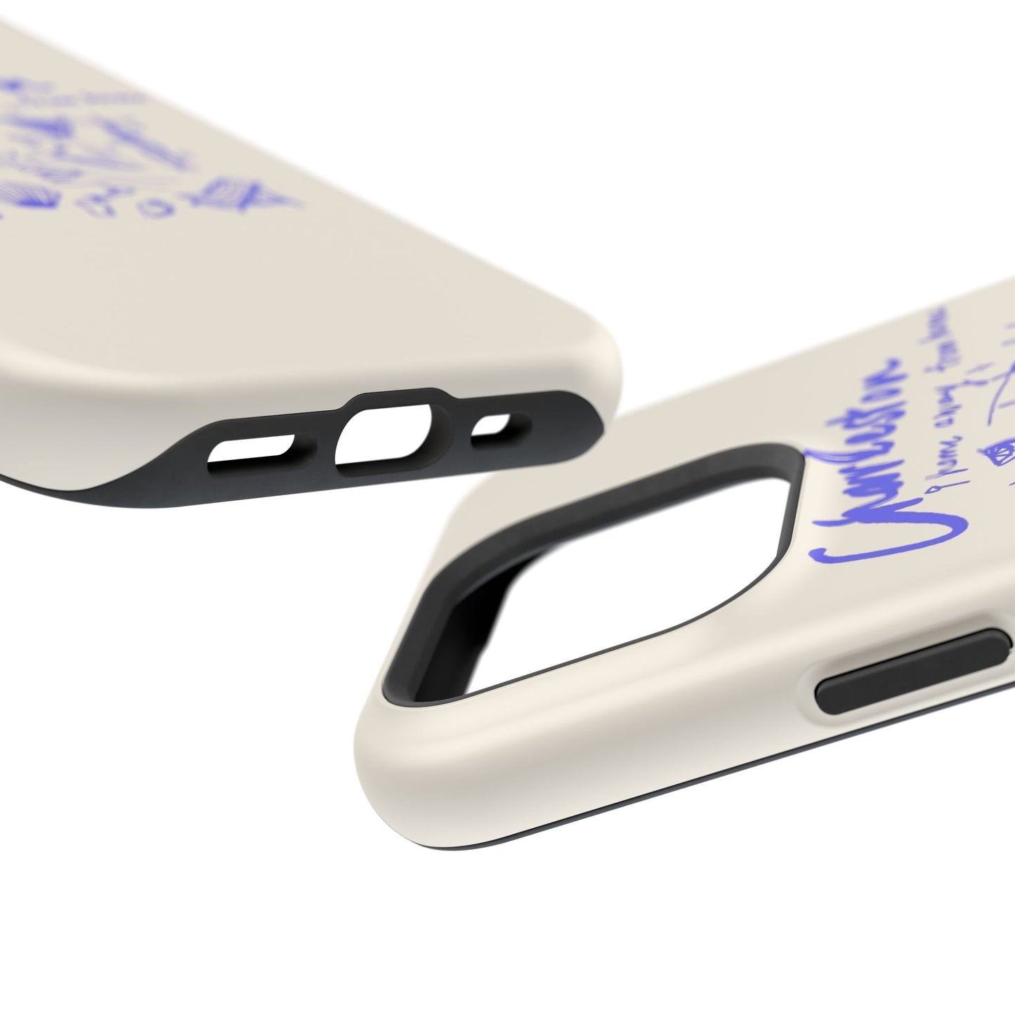 LUNA CASE 2