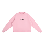 R. HOPE MOCKNECK