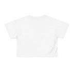 MATCHES BABY TEE