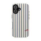 BLUE JEAN BABY CASE