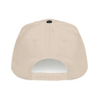R.HP EMBROIDERED CAP