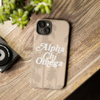 ALPHA CHI SOUTH CAROLINA