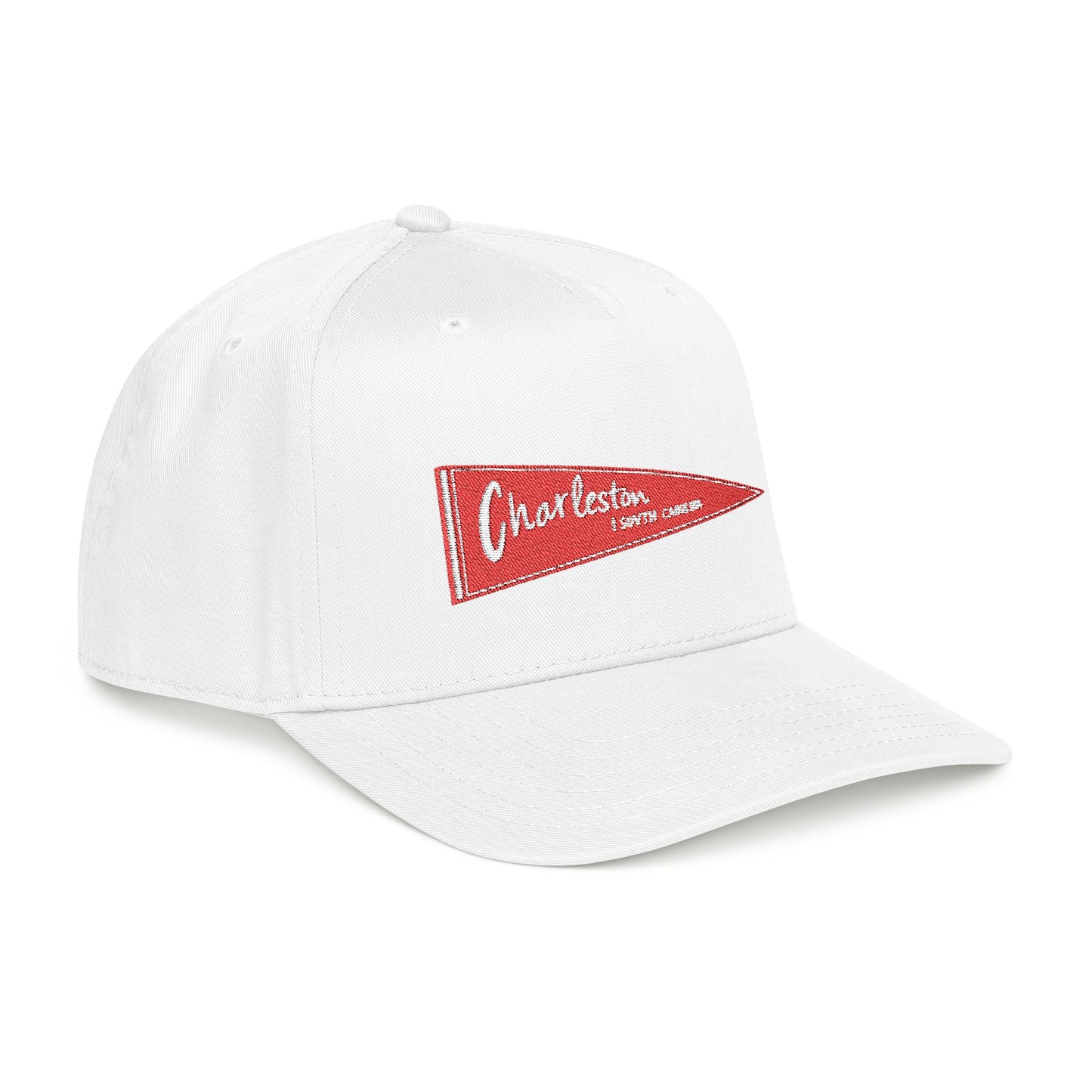 LUNA Cap