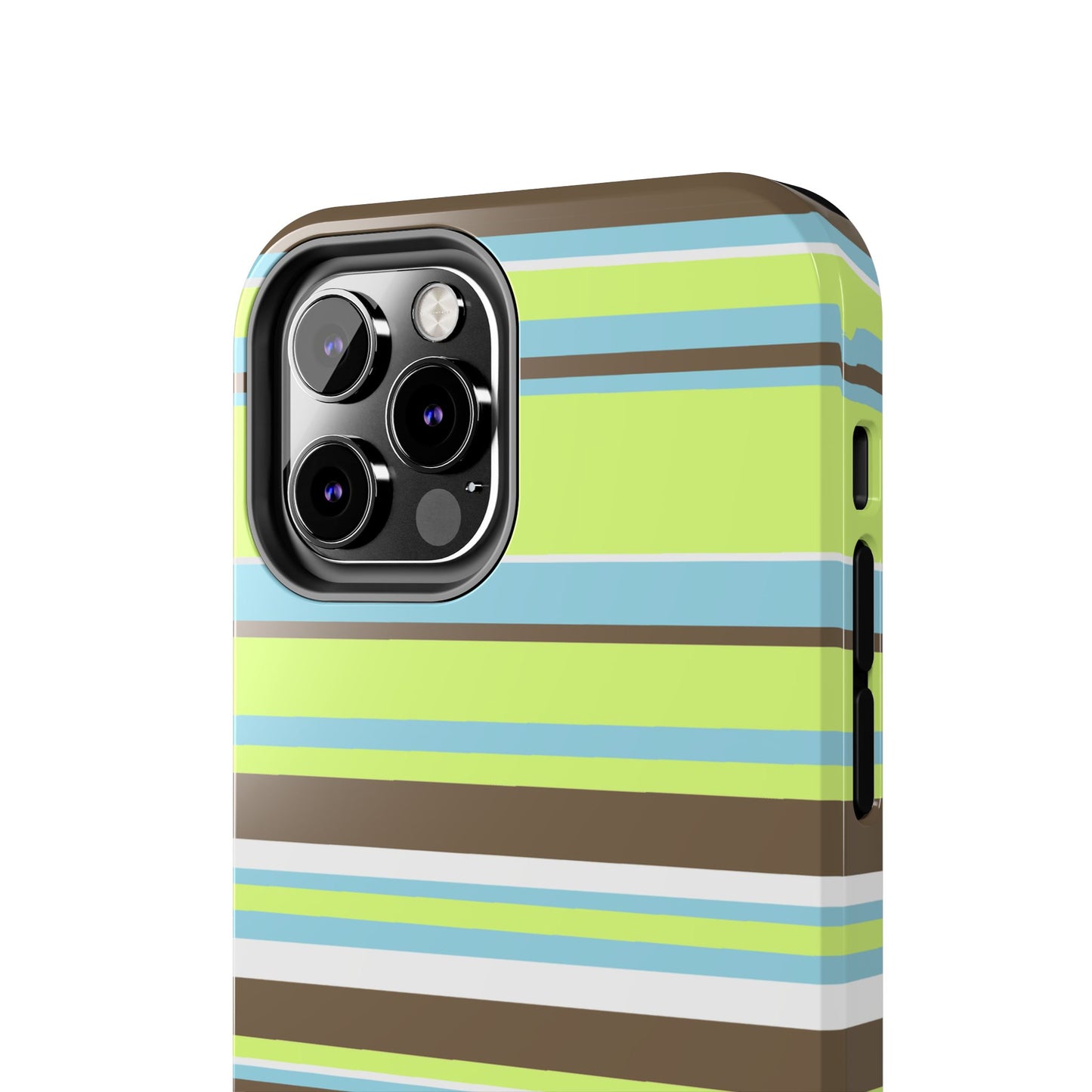 LIME TIDE CASE