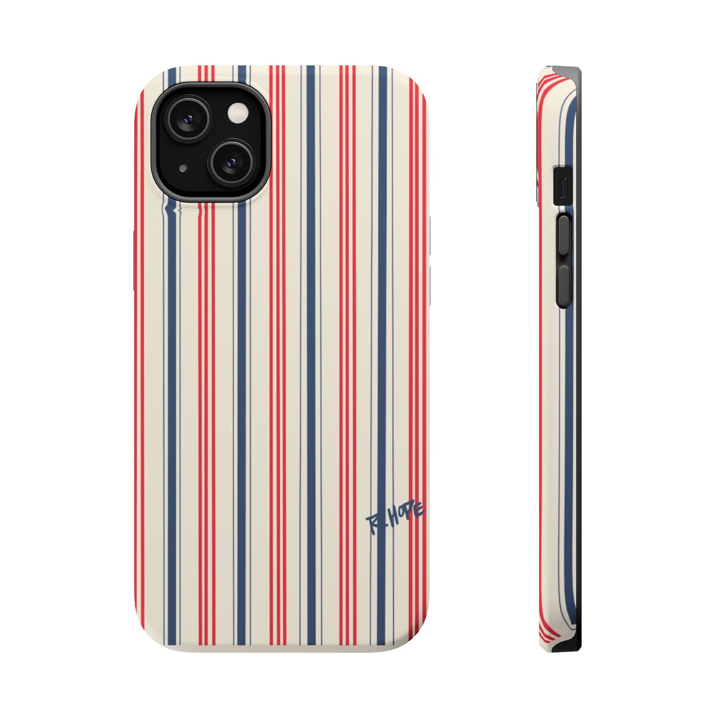AMERICANA LIGHT CASE