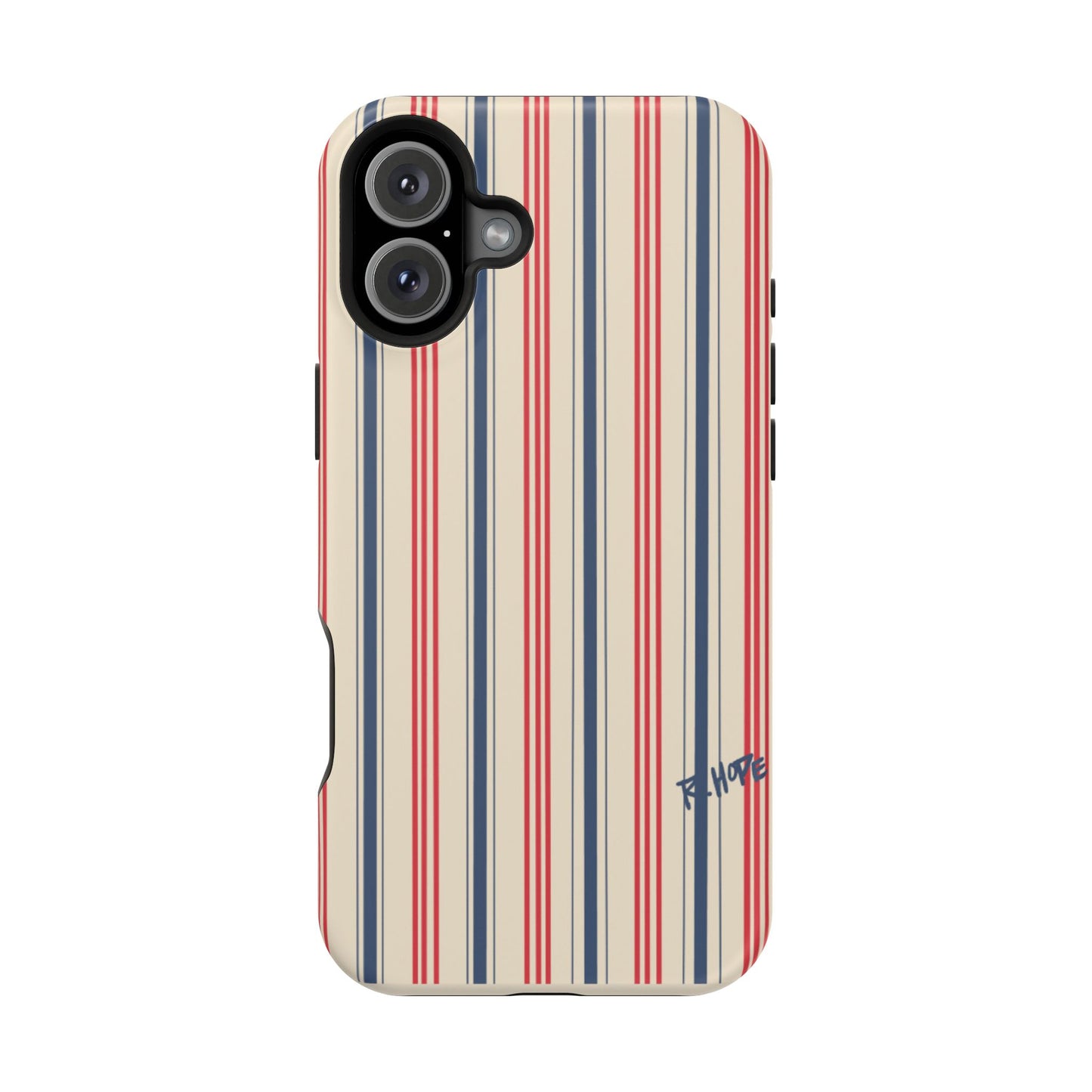 AMERICANA CASE