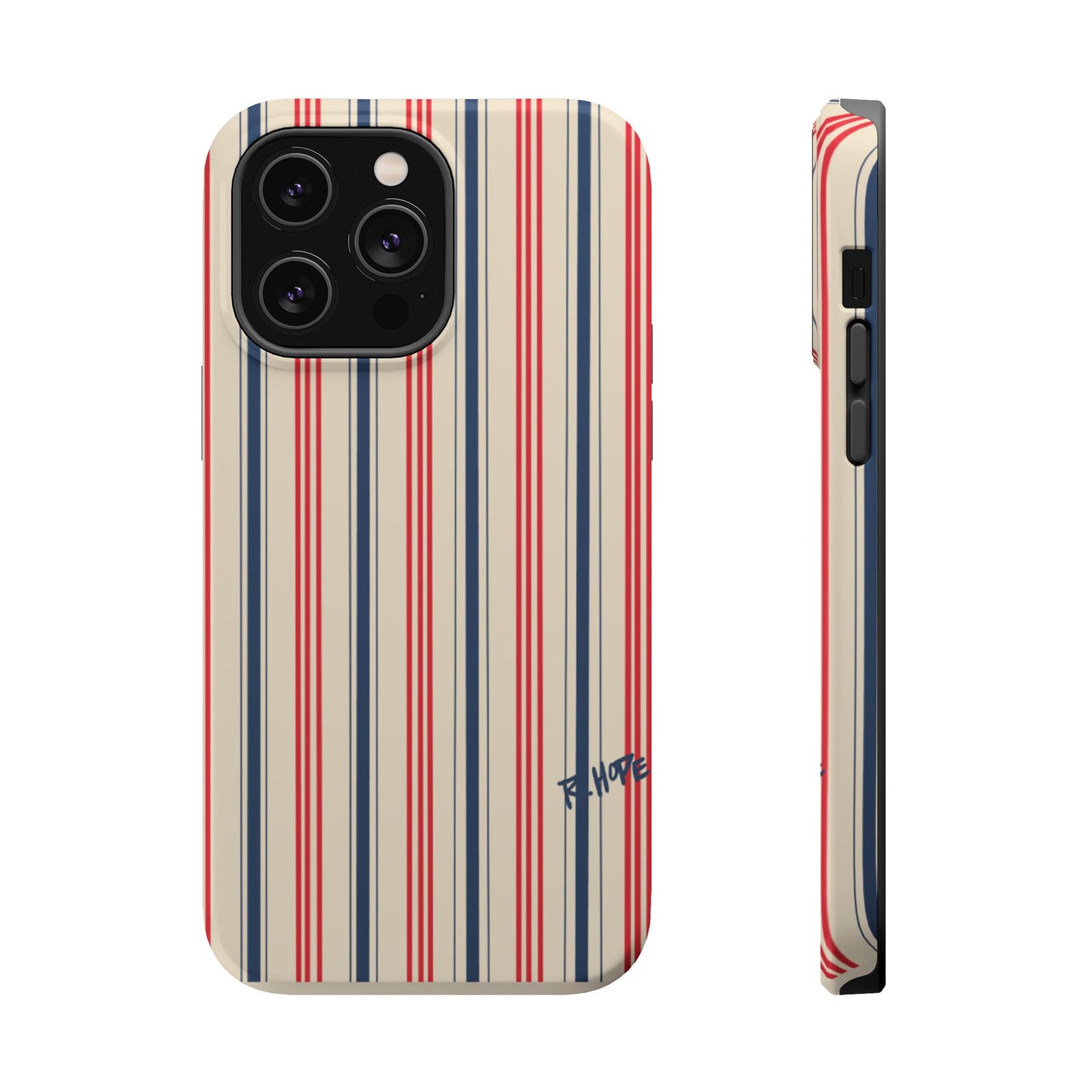 AMERICANA CASE