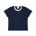 BOYFRIEND TEE