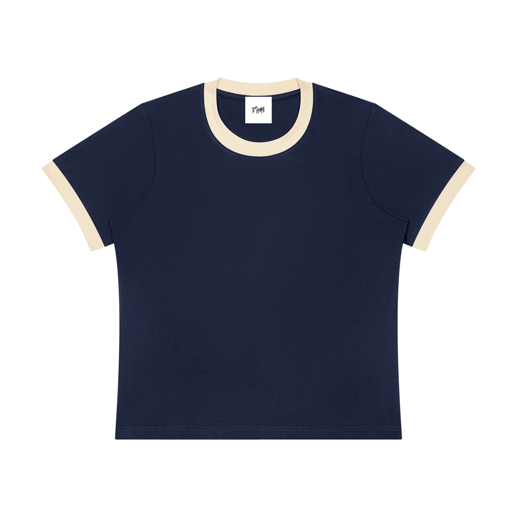 BOYFRIEND TEE