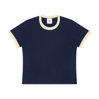 BOYFRIEND TEE