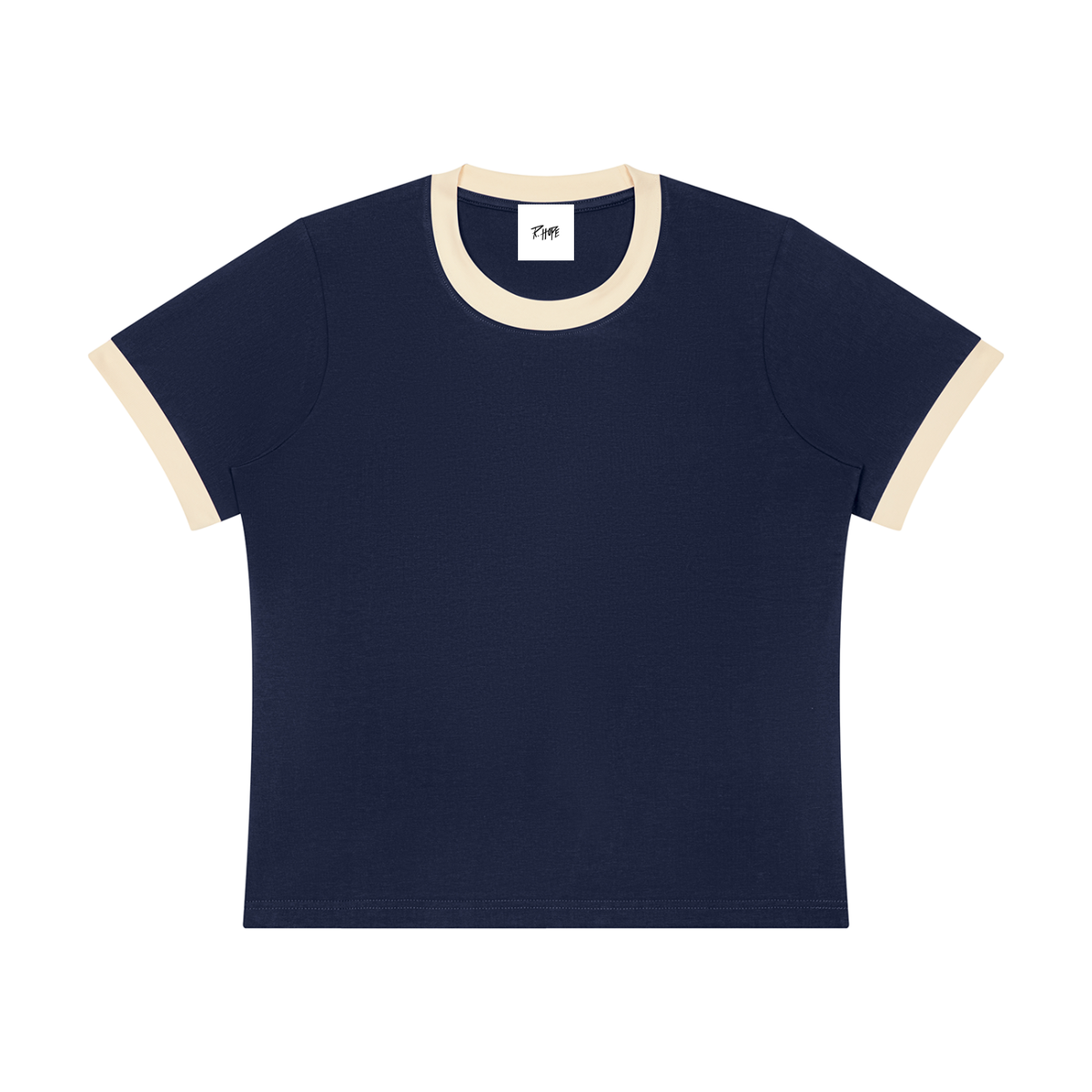 BOYFRIEND TEE