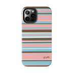 PINK COCOA COAST