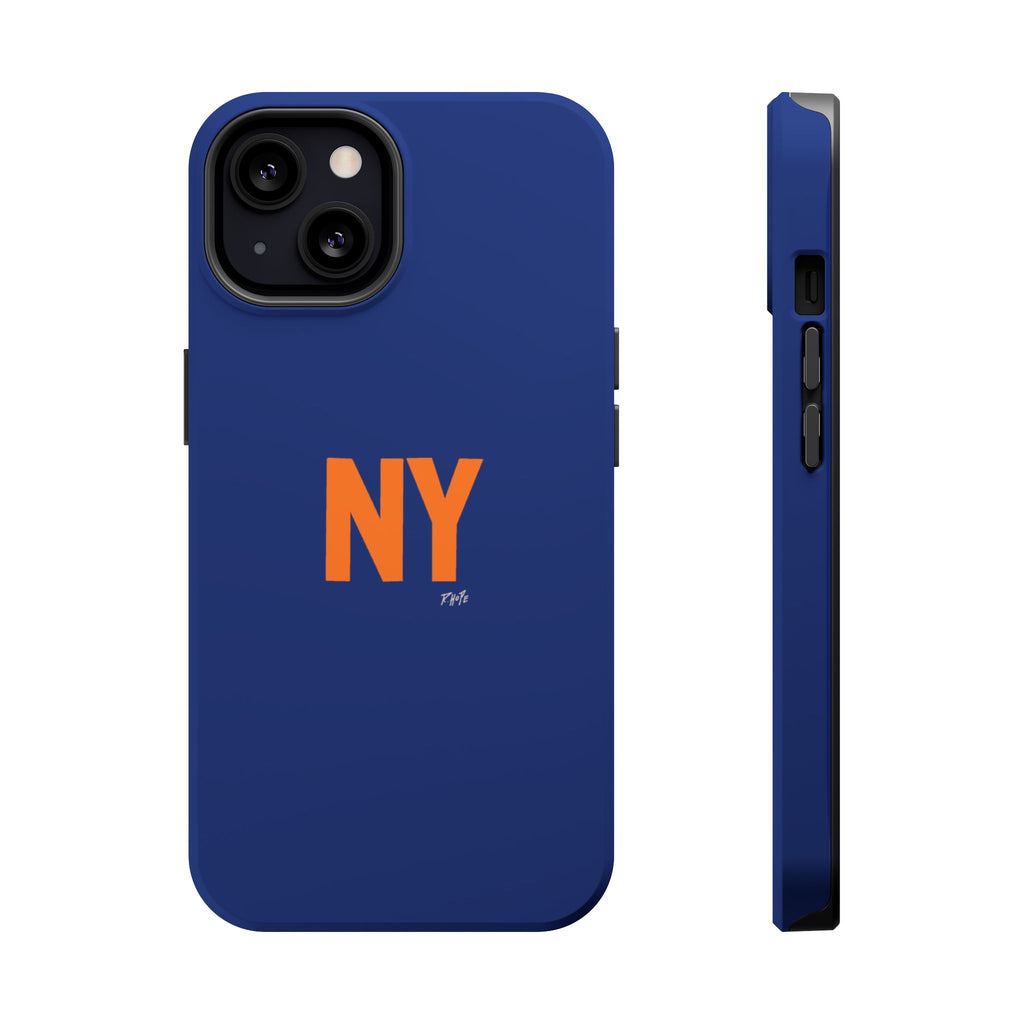 KNICKSINFIVE CASE