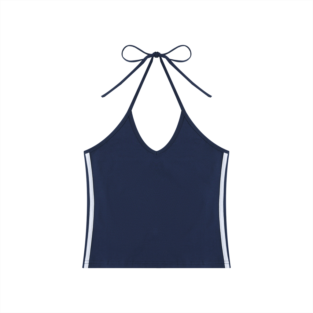 TENNIS TANK