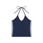 TENNIS TANK