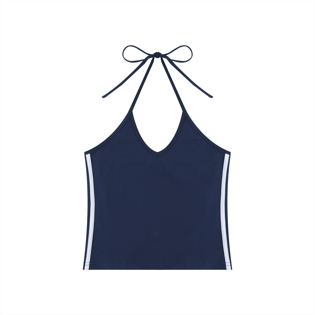 TENNIS TANK