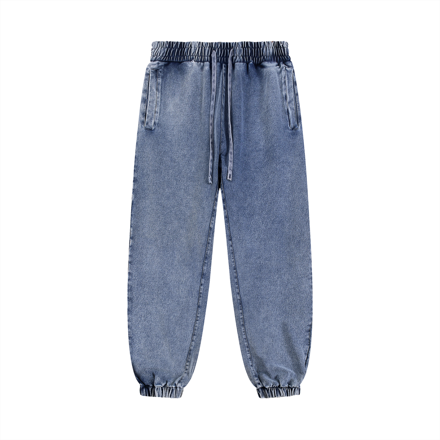 JOGGER SWEATS