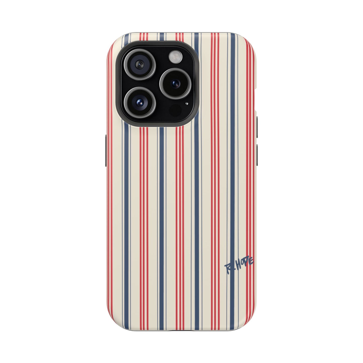 AMERICANA LIGHT CASE