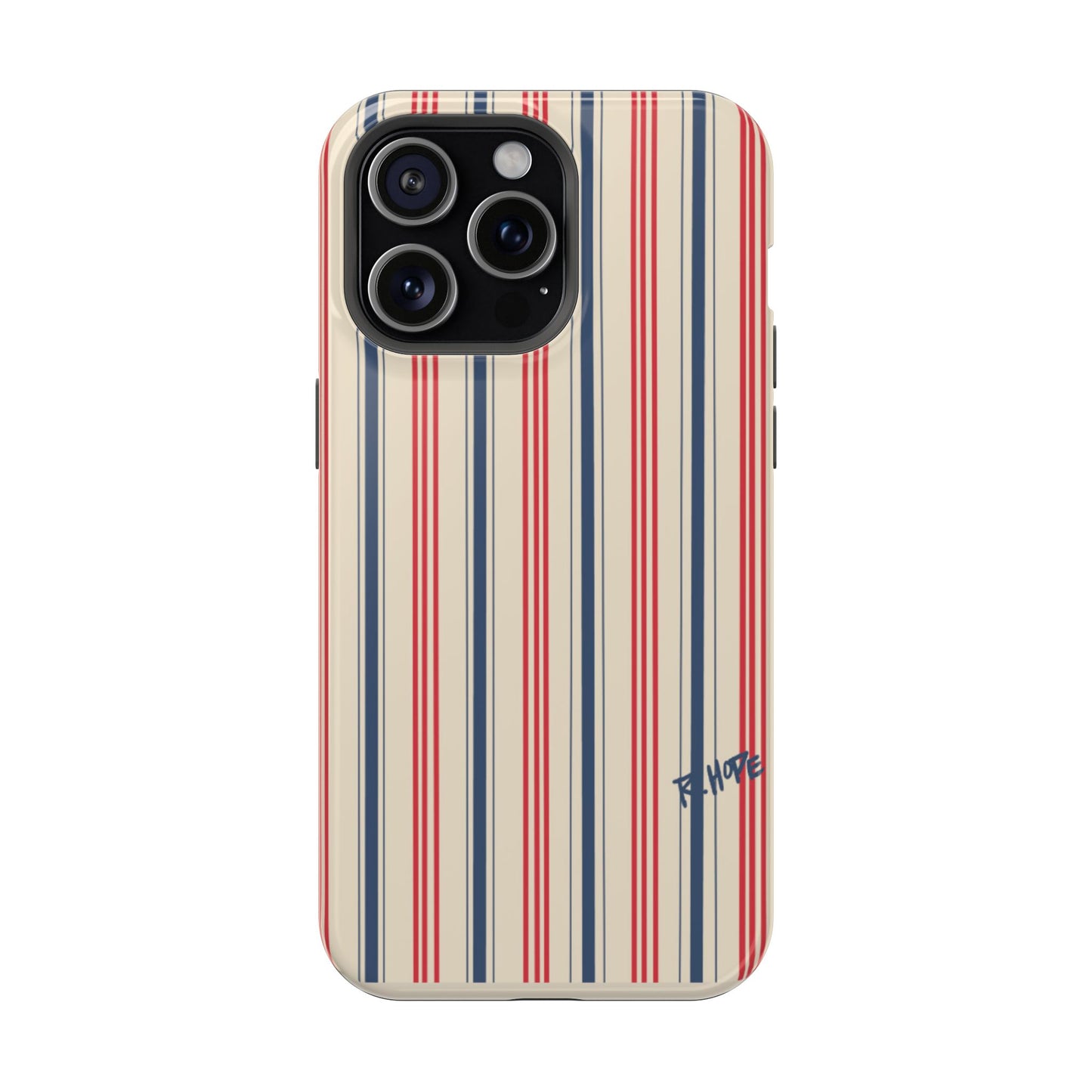 AMERICANA CASE