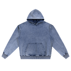 ALL THE RUMORS HOODIE