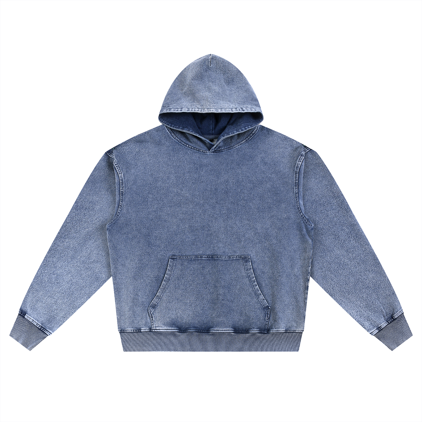ALL THE RUMORS HOODIE