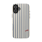 BLUE JEAN BABY CASE