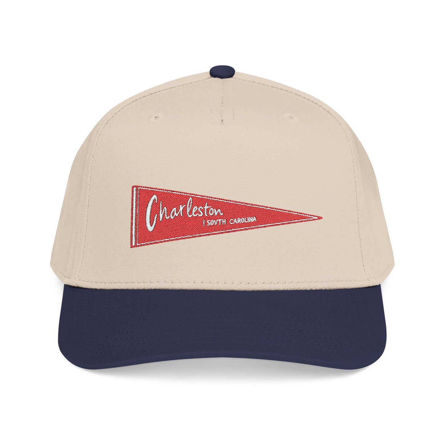 LUNA Cap