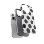POLKA