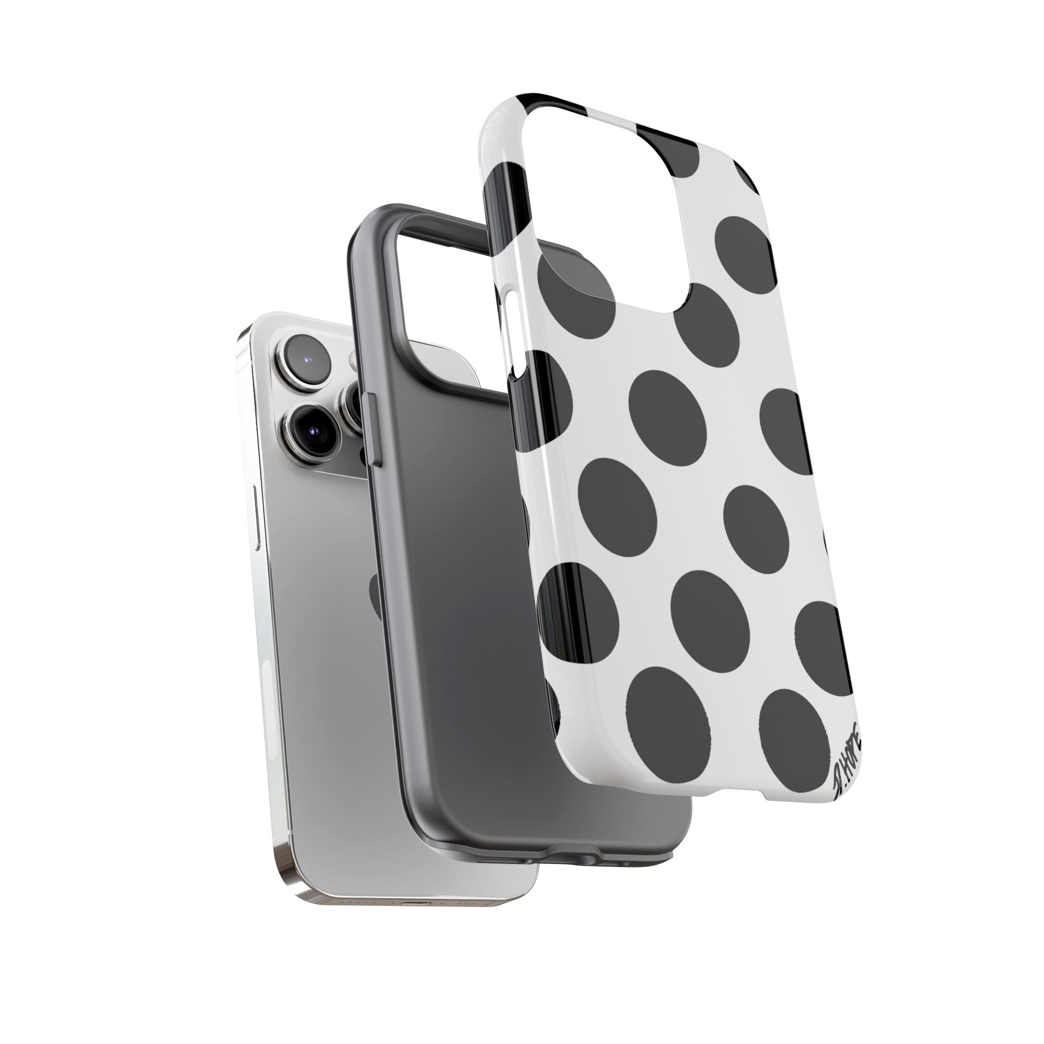 POLKA