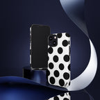 POLKA