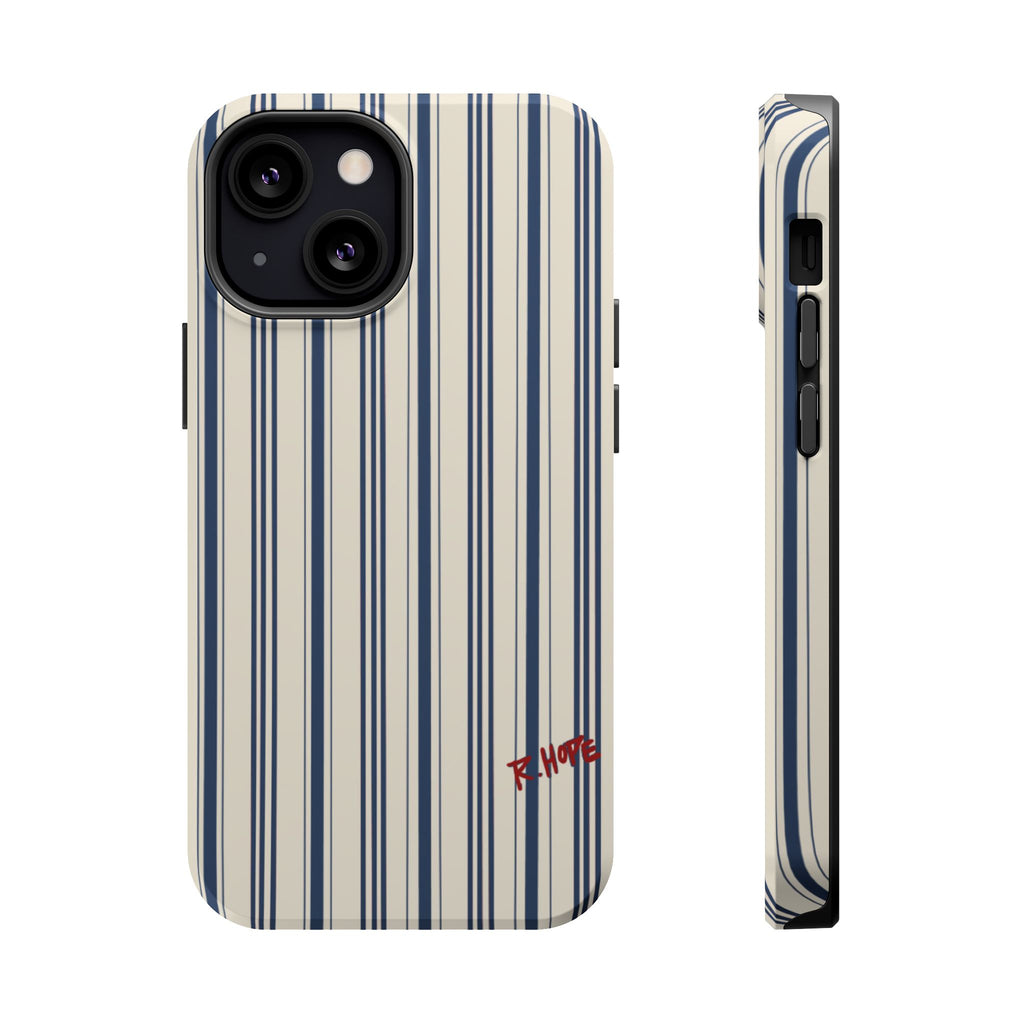 BLUE JEAN BABY CASE