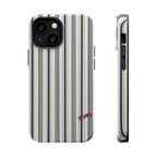 BLUE JEAN BABY CASE
