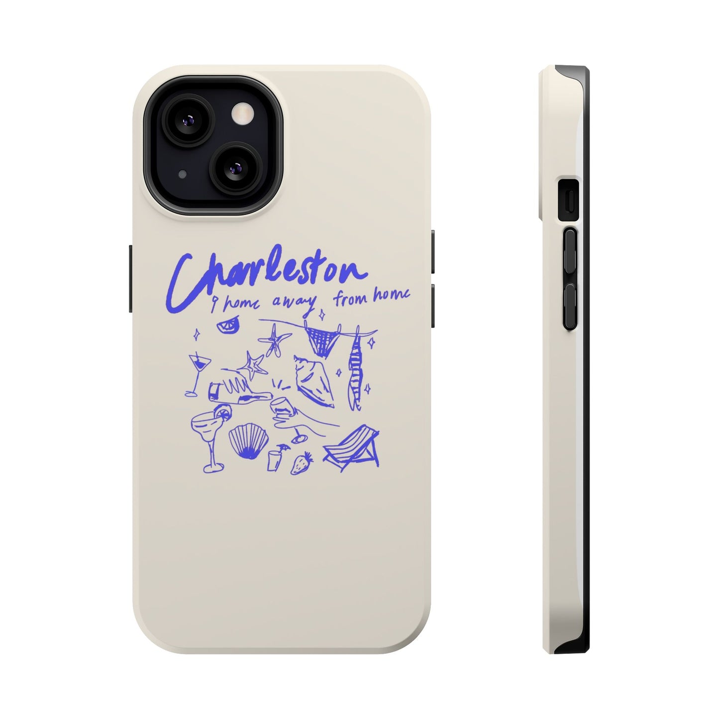 LUNA CASE 2