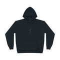 MARTINI HOODIE