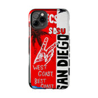 SAN DIEGO