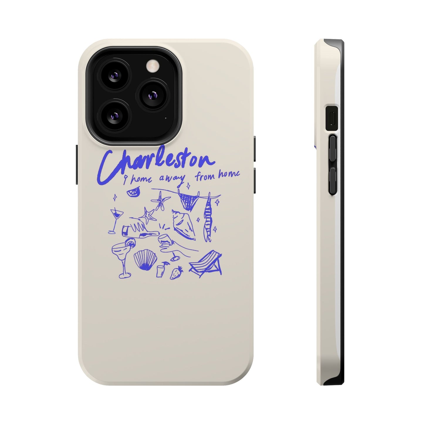 LUNA CASE 2