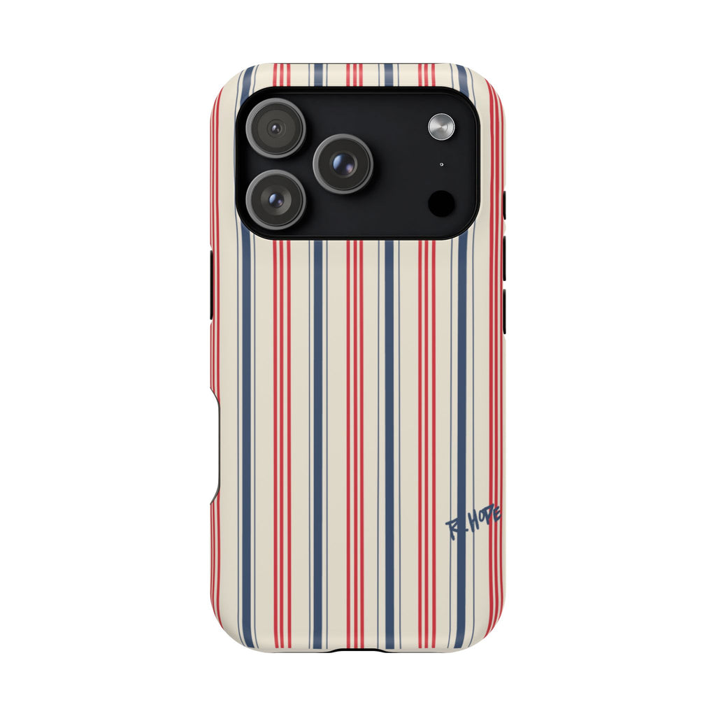AMERICANA LIGHT CASE