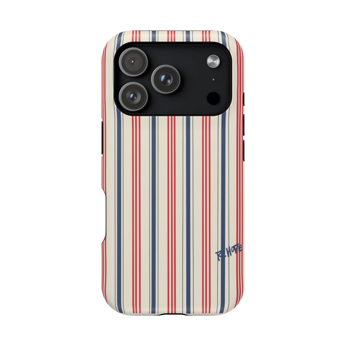 AMERICANA LIGHT CASE